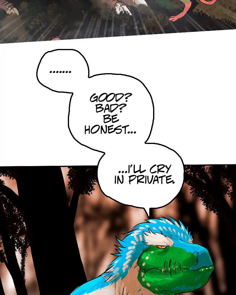 Darbi Chapter 98 page 12 - 
