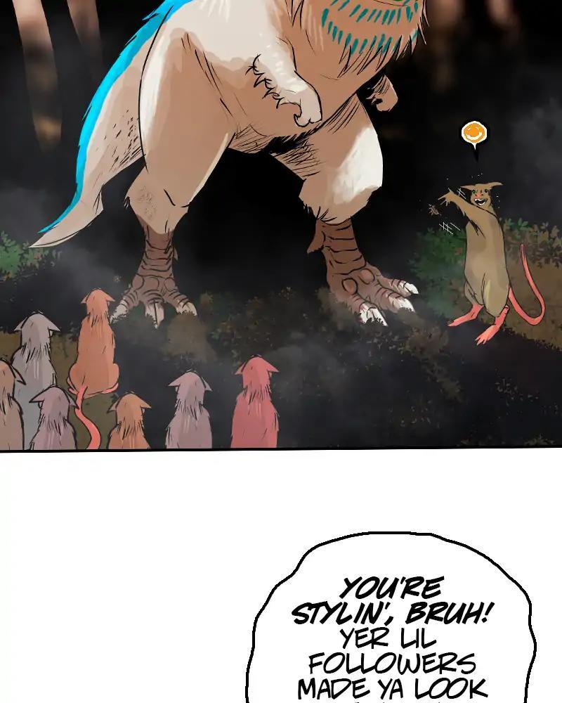 Darbi Chapter 98 page 13 - 