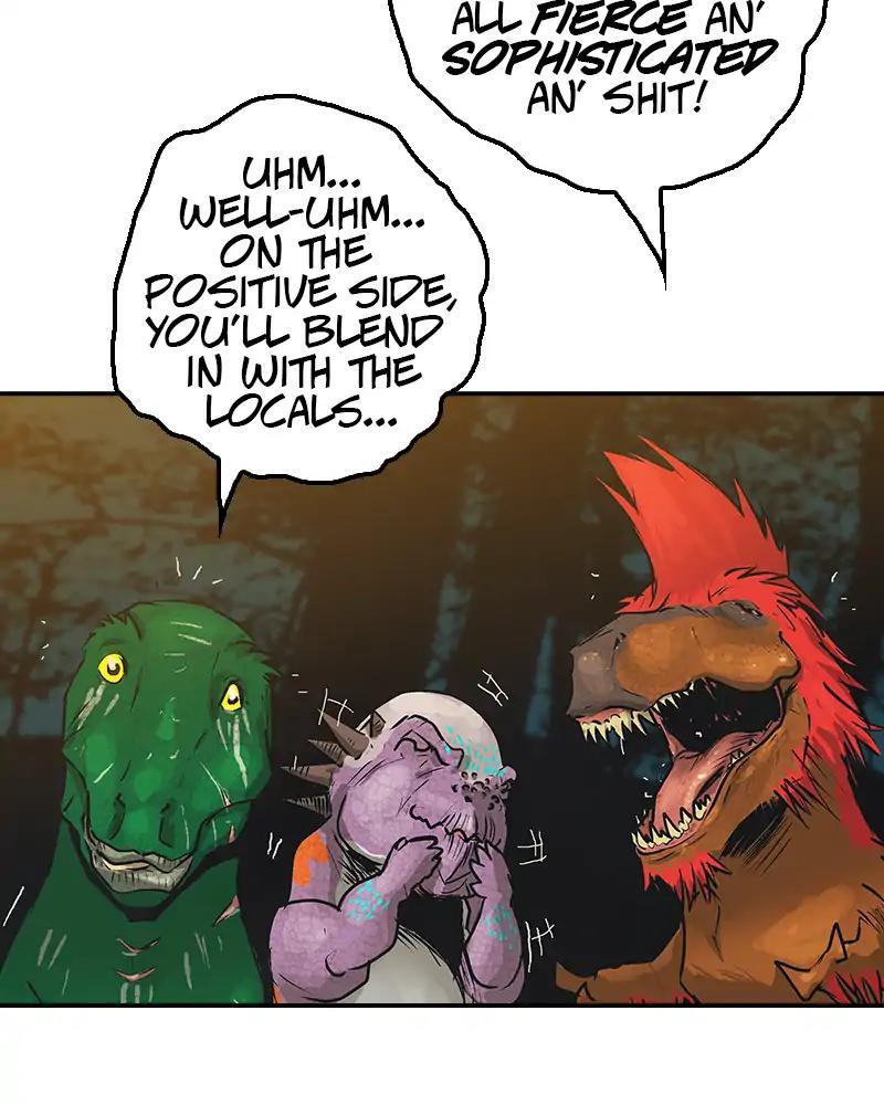 Darbi Chapter 98 page 14 - 