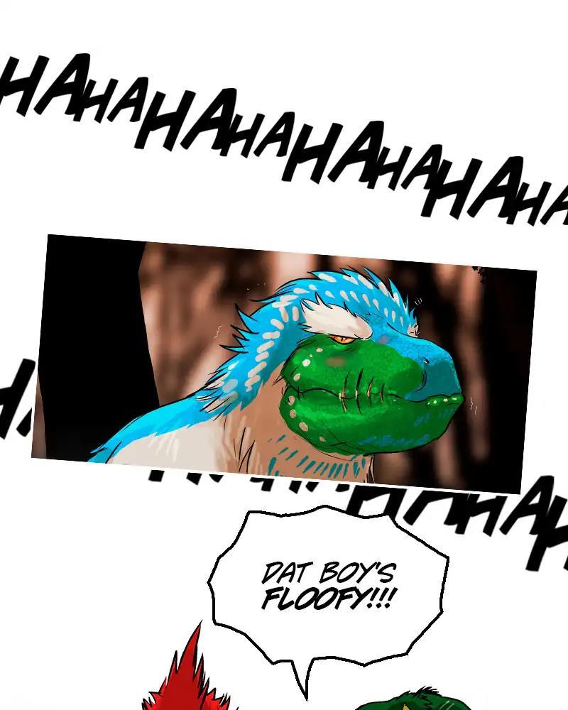 Darbi Chapter 98 page 15 - 