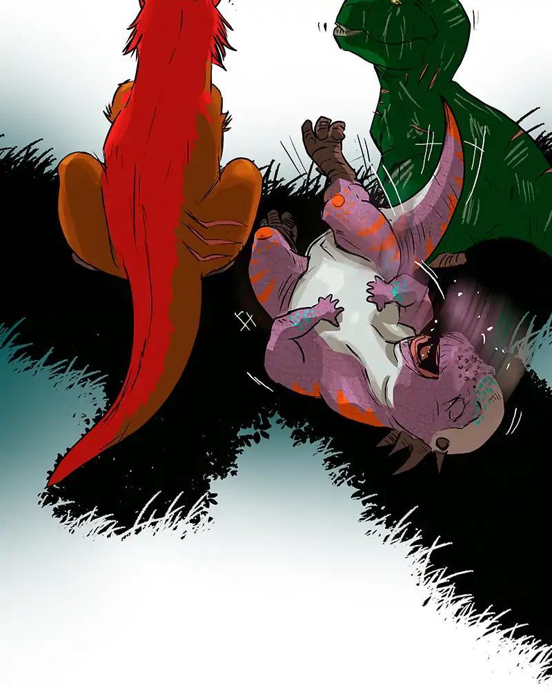 Darbi Chapter 98 page 16 - 