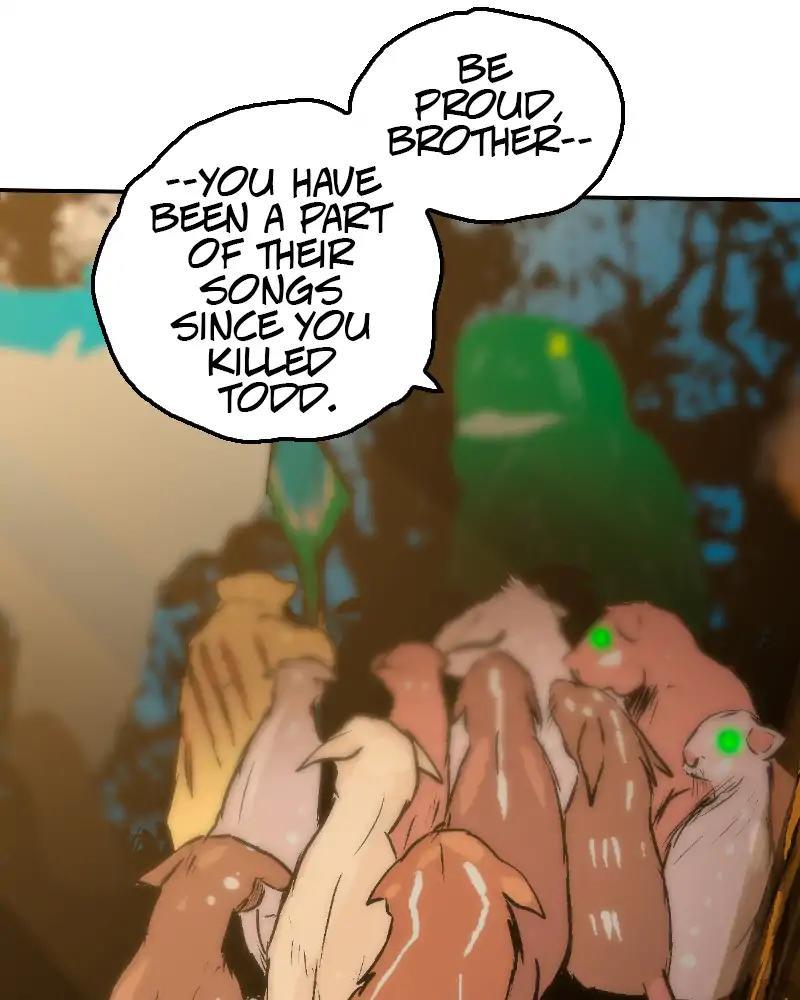 Darbi Chapter 98 page 17 - 