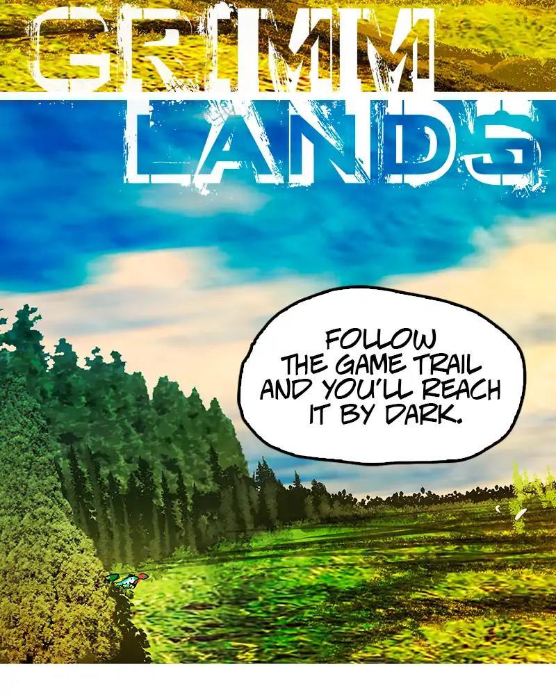 Darbi Chapter 98 page 35 - 