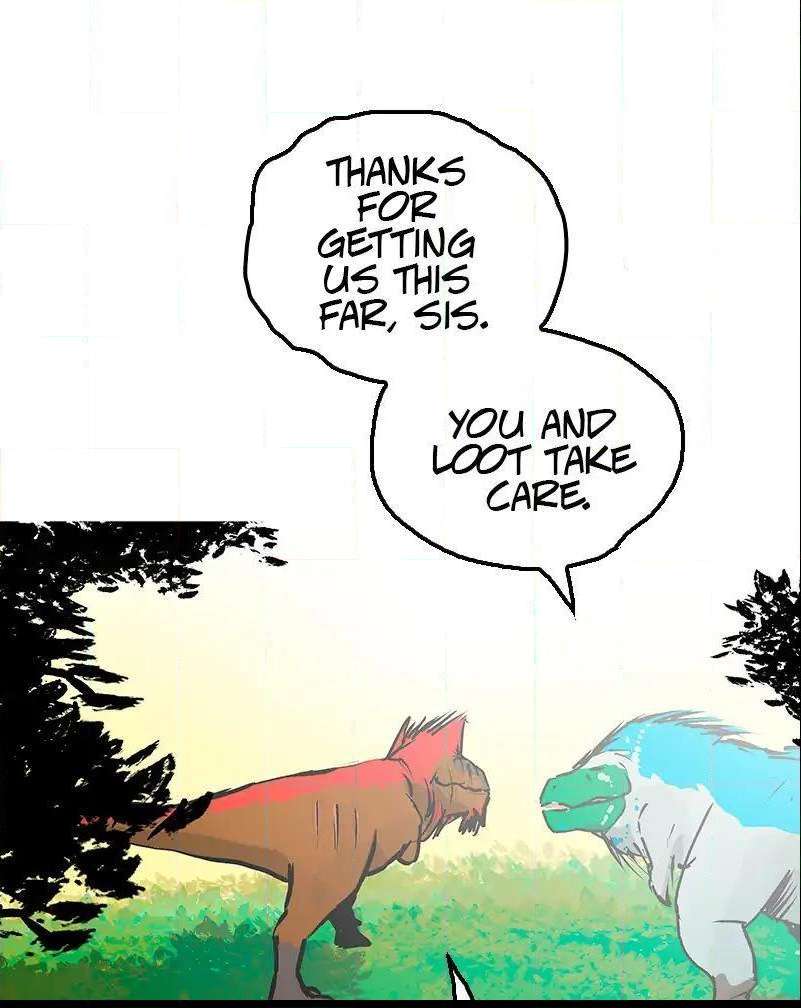 Darbi Chapter 98 page 36 - 