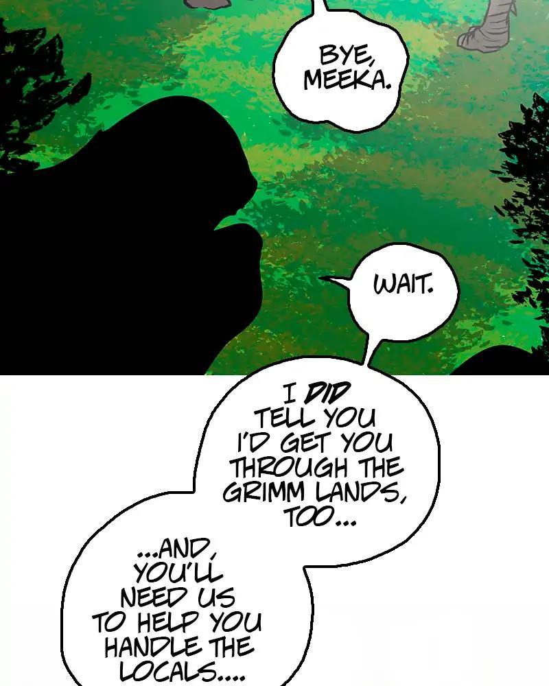 Darbi Chapter 98 page 37 - 
