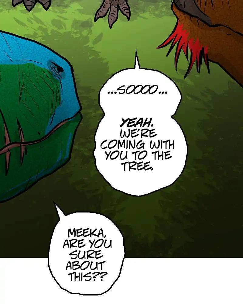 Darbi Chapter 98 page 39 - 