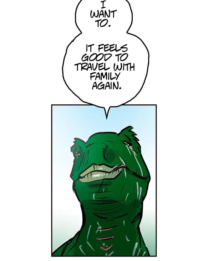 Darbi Chapter 98 page 41 - 