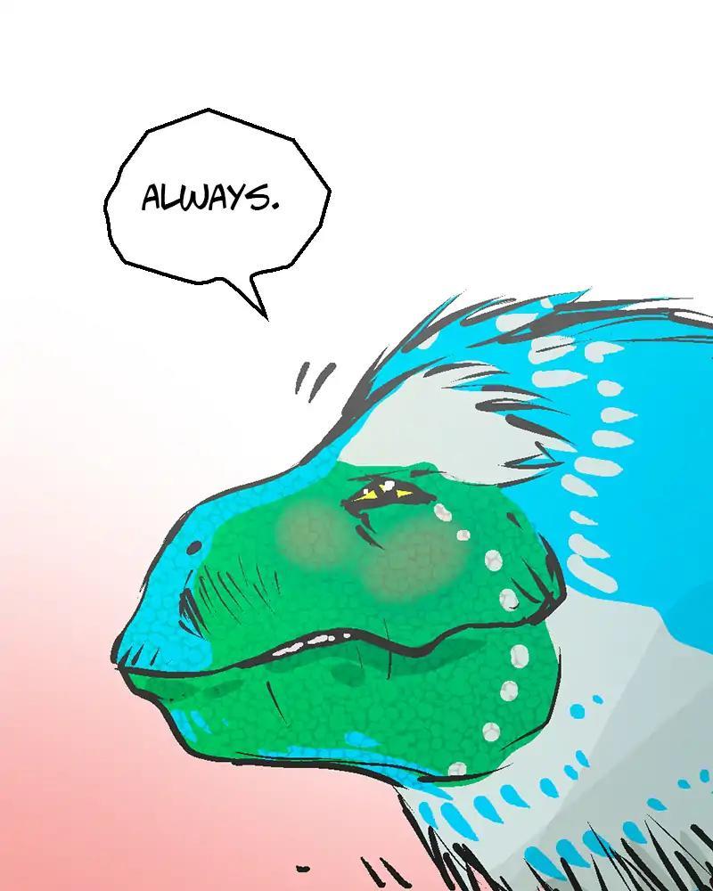 Darbi Chapter 98 page 42 - 