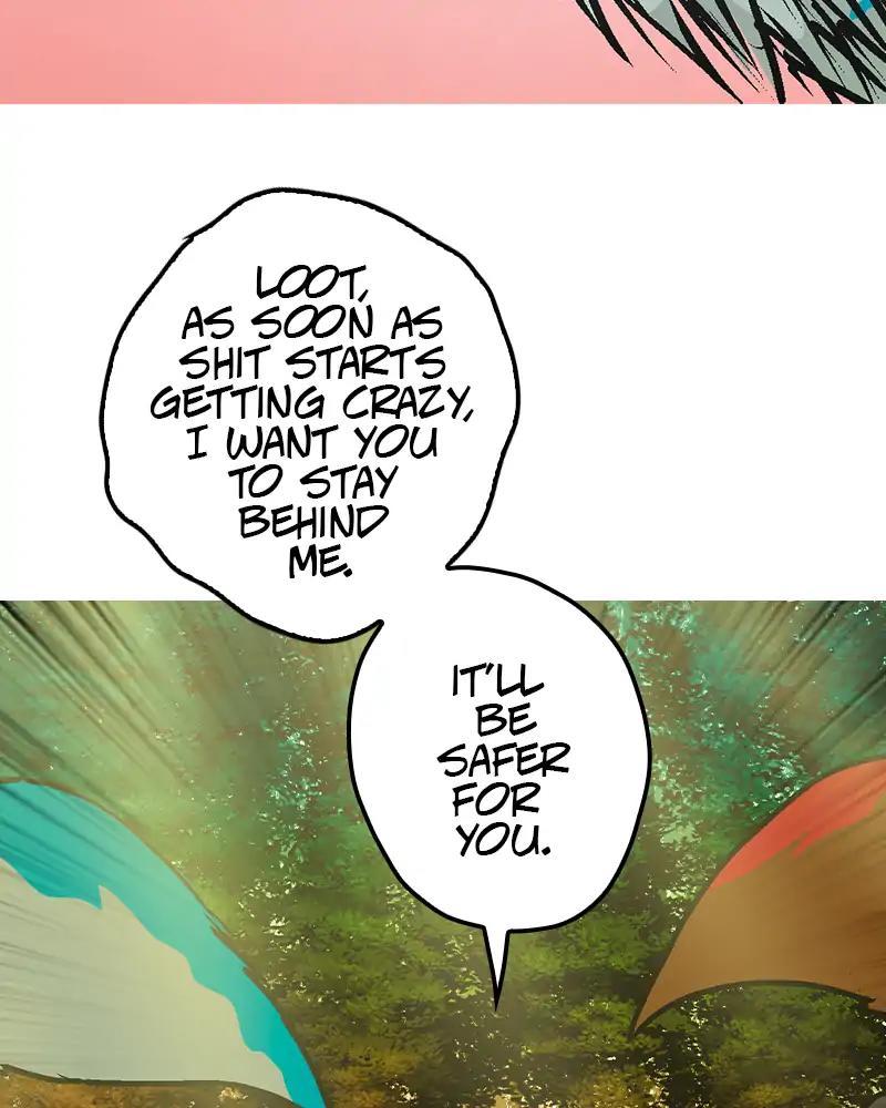 Darbi Chapter 98 page 43 - 
