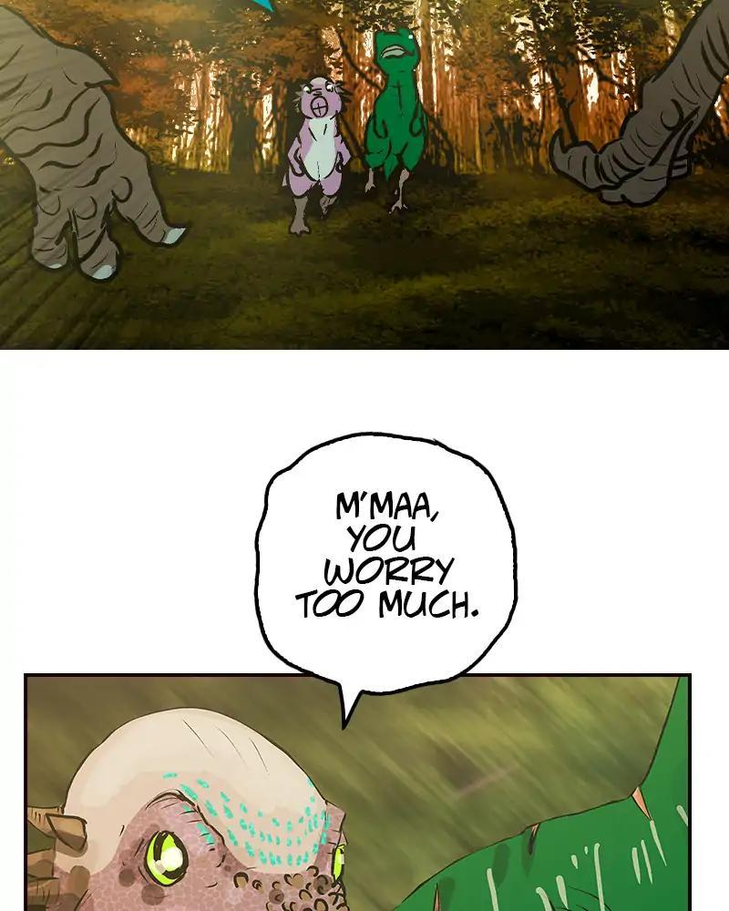 Darbi Chapter 98 page 44 - 