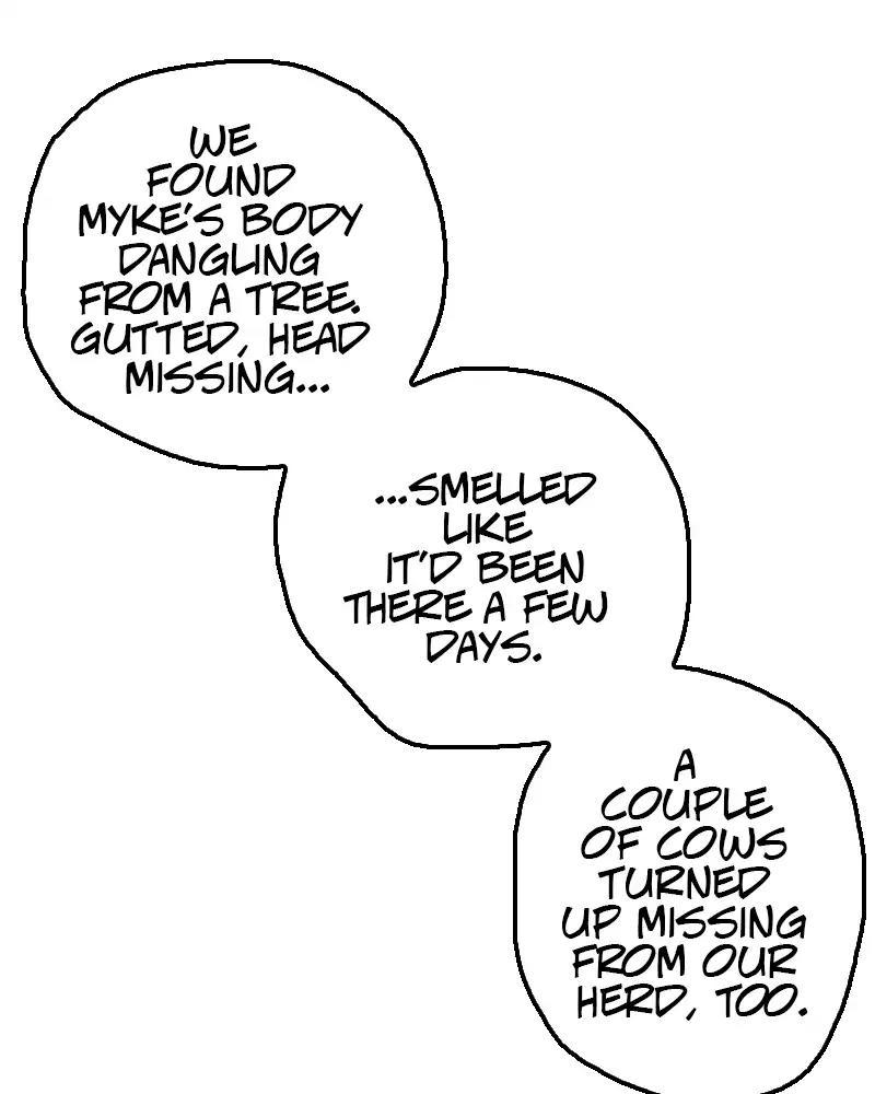Darbi Chapter 98 page 50 - 