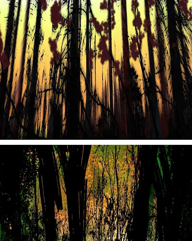 Darbi Chapter 98 page 6 - 
