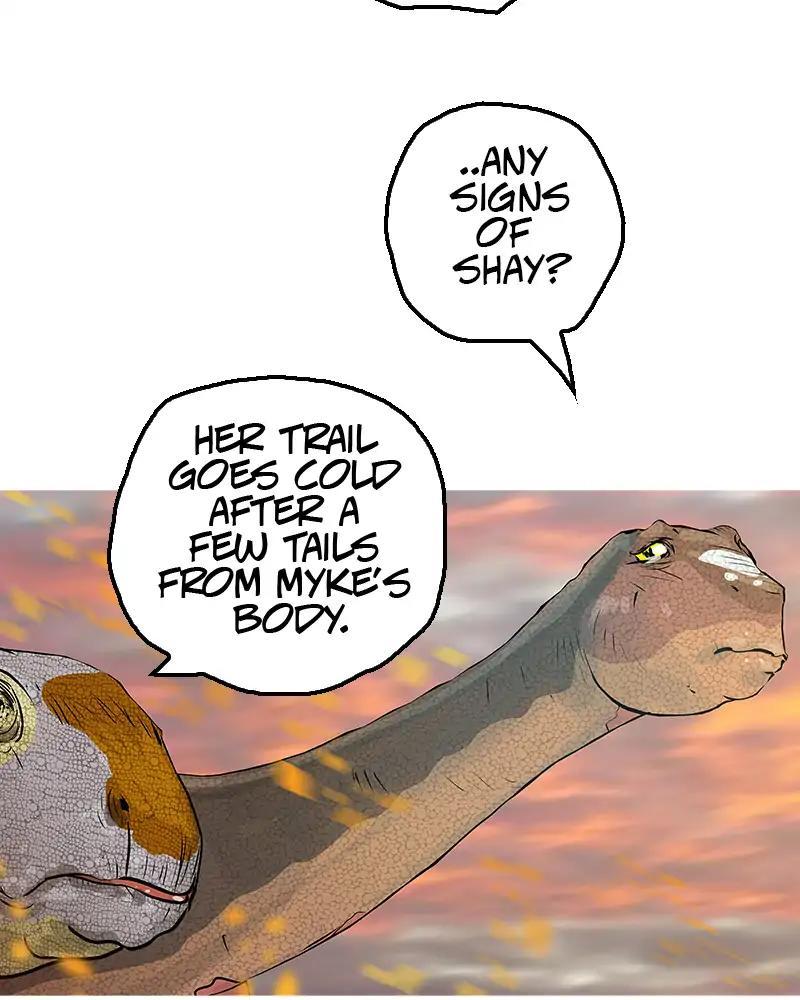 Darbi Chapter 98 page 52 - 