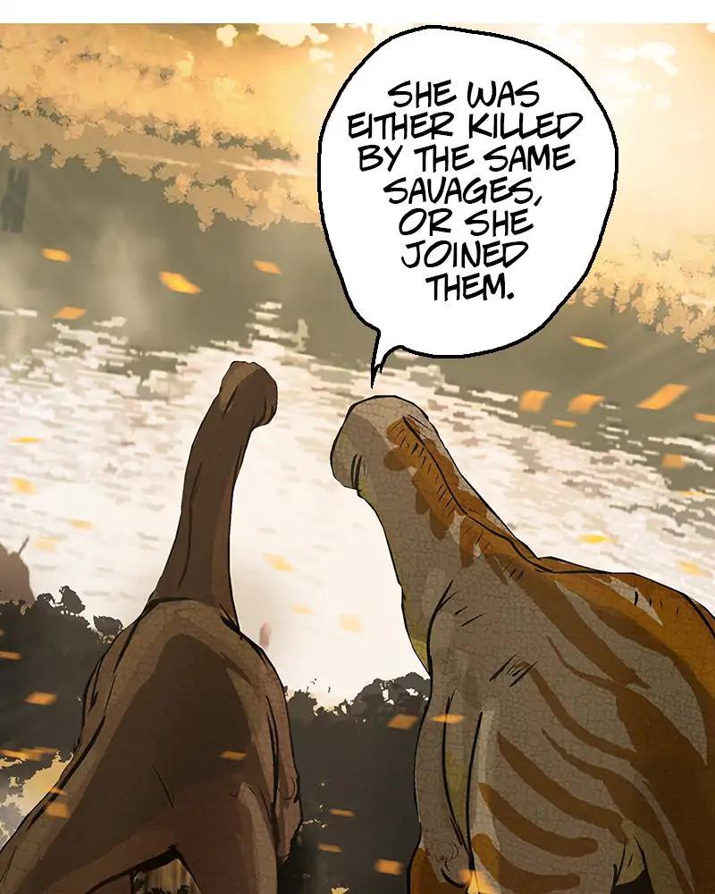 Darbi Chapter 98 page 53 - 