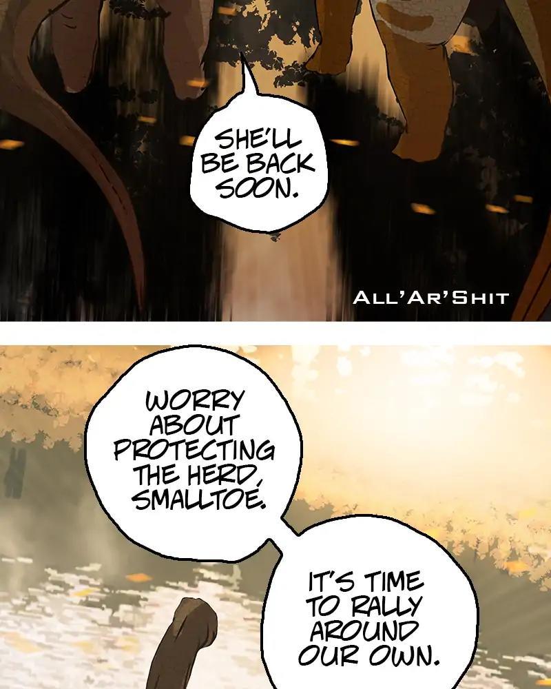 Darbi Chapter 98 page 54 - 