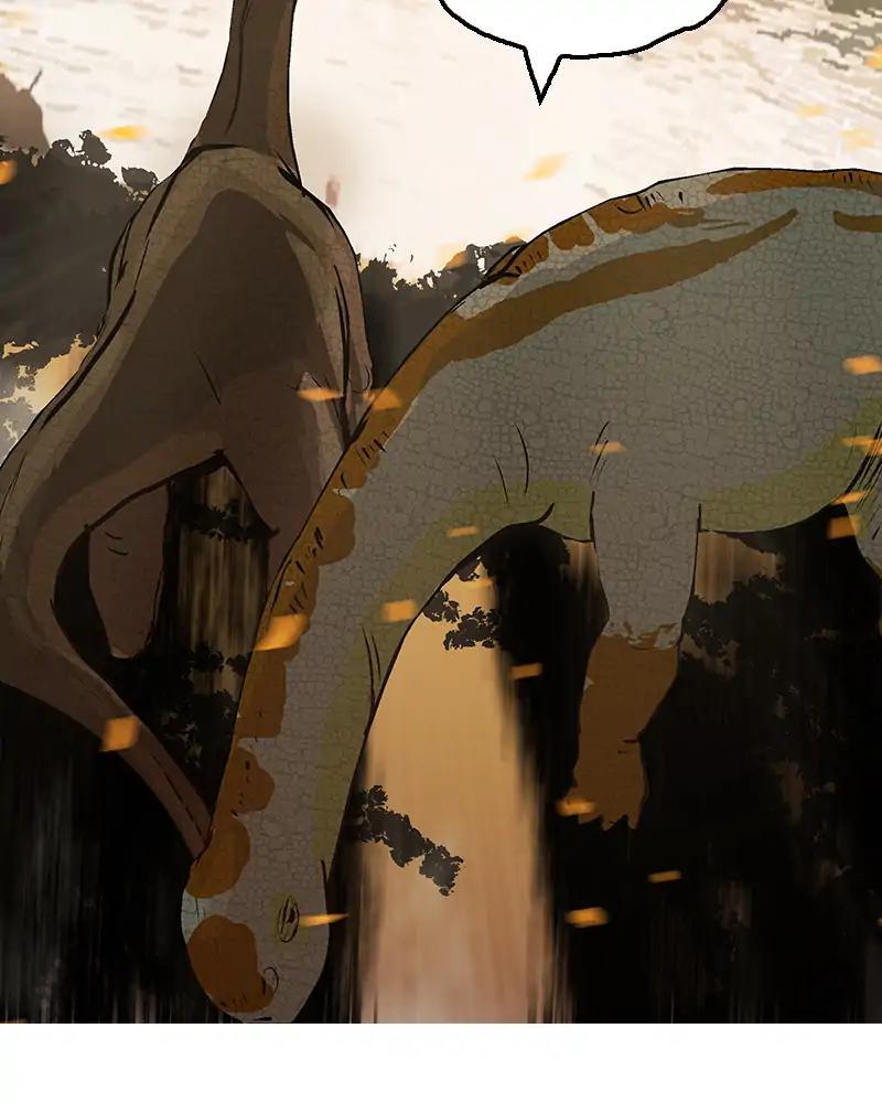 Darbi Chapter 98 page 55 - 