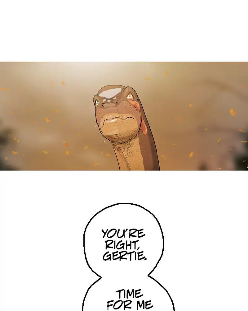 Darbi Chapter 98 page 56 - 