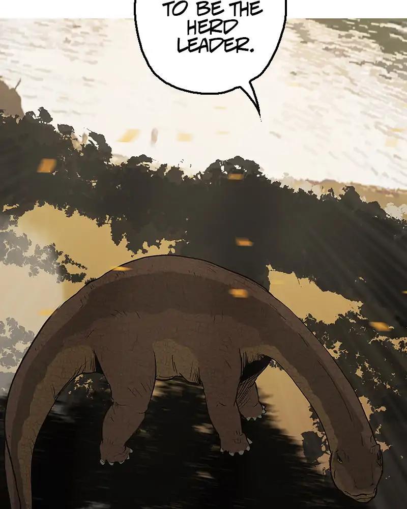 Darbi Chapter 98 page 57 - 