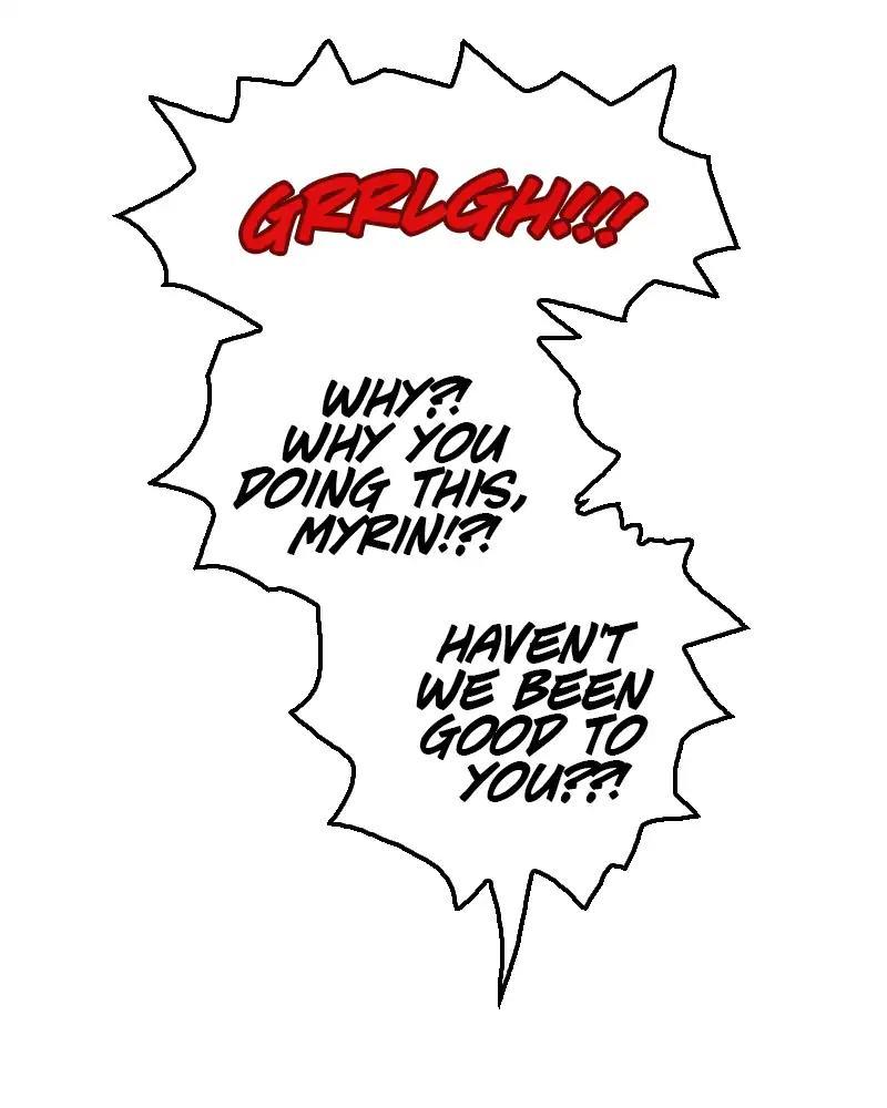 Darbi Chapter 98 page 60 - 