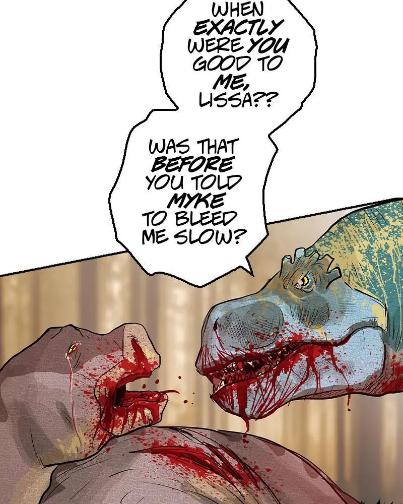 Darbi Chapter 98 page 62 - 