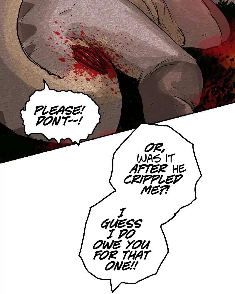 Darbi Chapter 98 page 63 - 