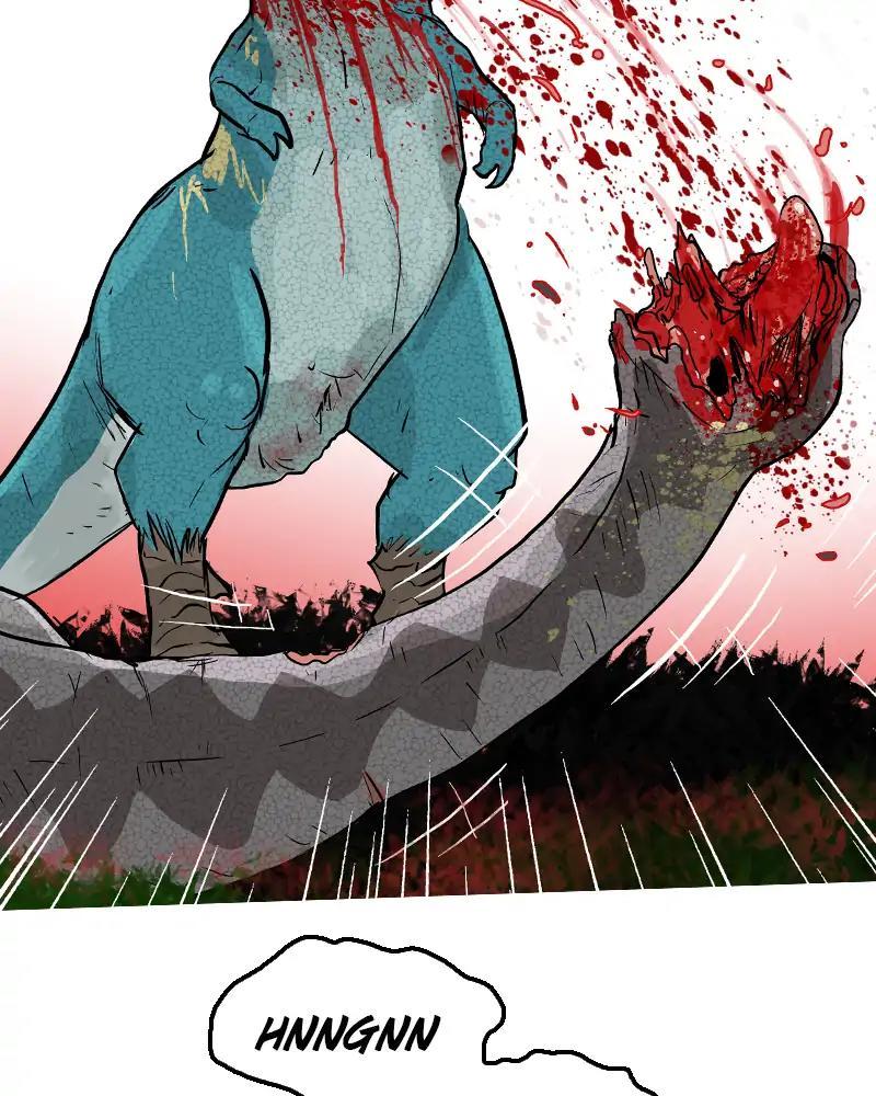 Darbi Chapter 98 page 67 - 