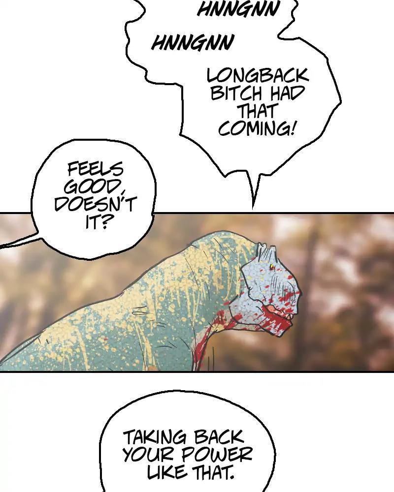 Darbi Chapter 98 page 68 - 