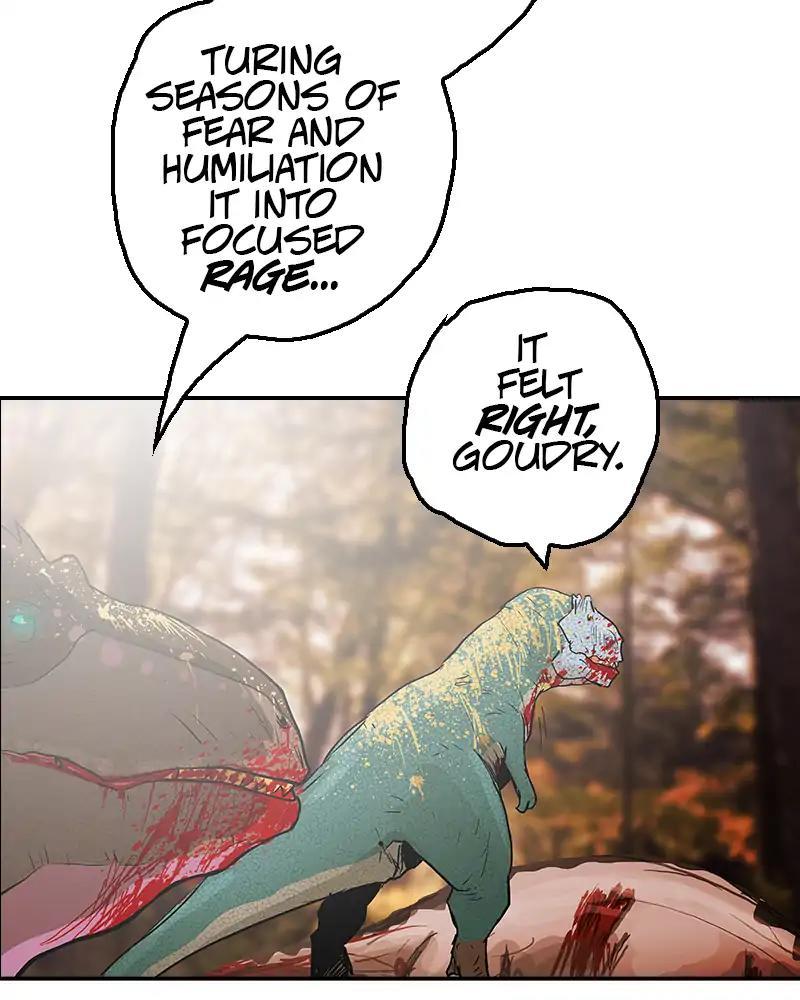 Darbi Chapter 98 page 69 - 