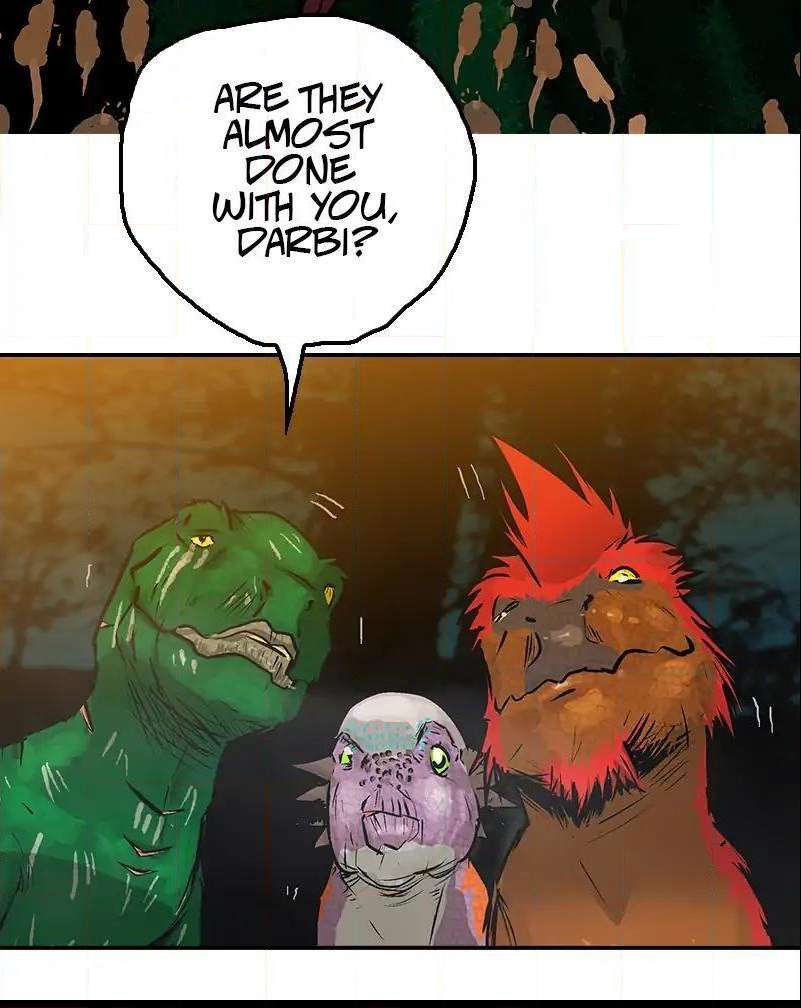 Darbi Chapter 98 page 8 - 