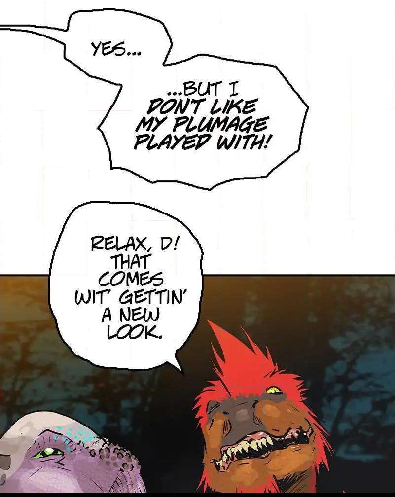 Darbi Chapter 98 page 9 - 
