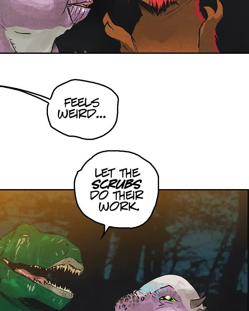 Darbi Chapter 98 page 10 - 