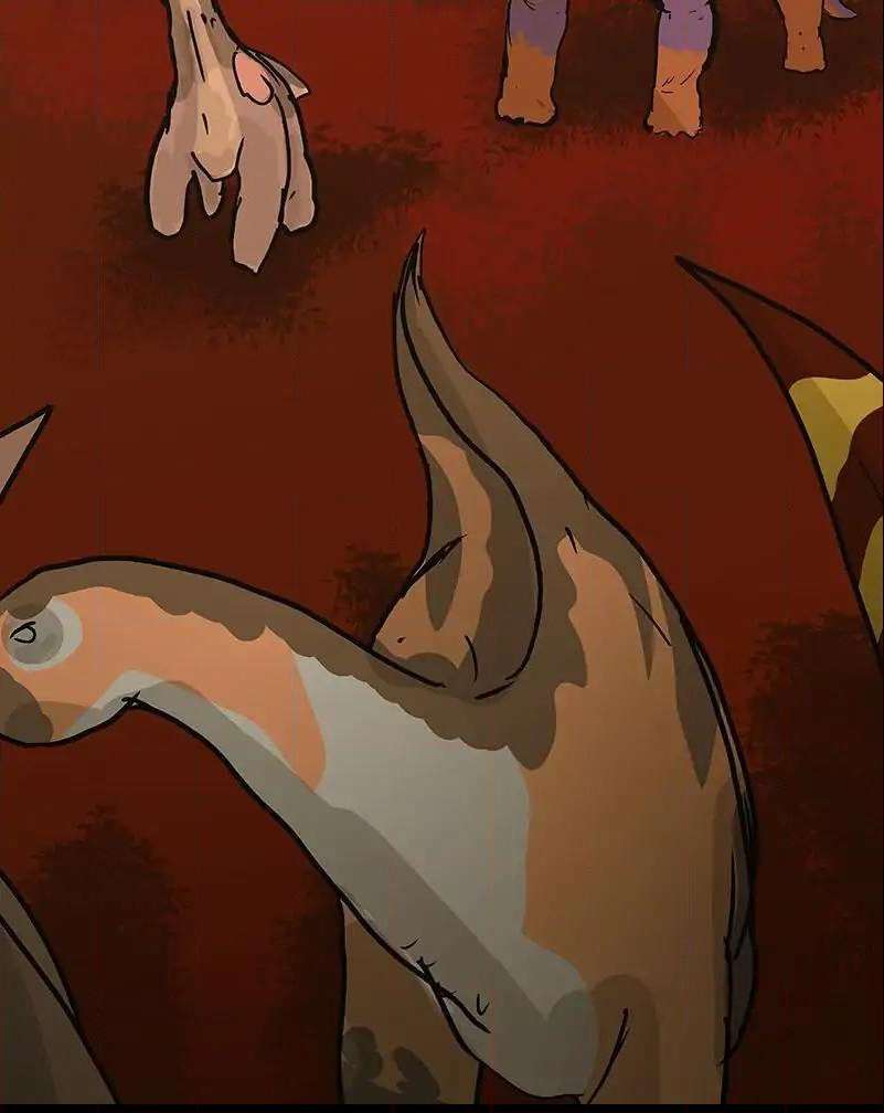 Darbi Chapter 99 page 13 - 