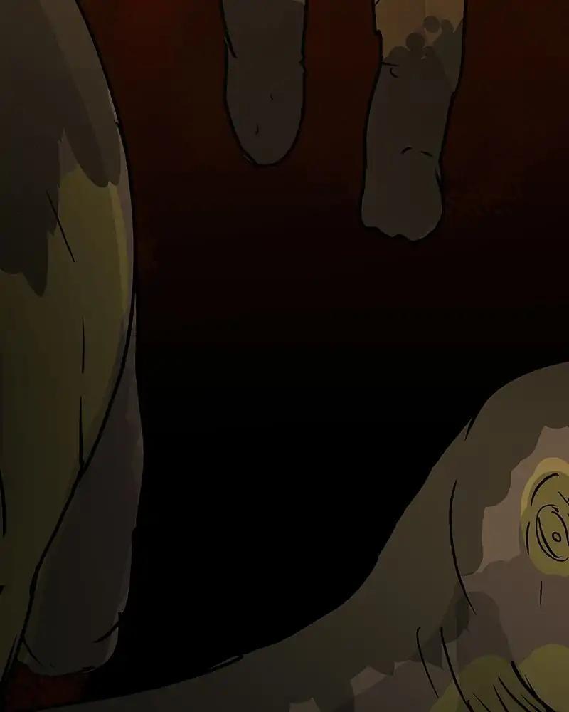 Darbi Chapter 99 page 14 - 