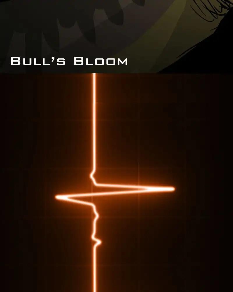 Darbi Chapter 99 page 15 - 