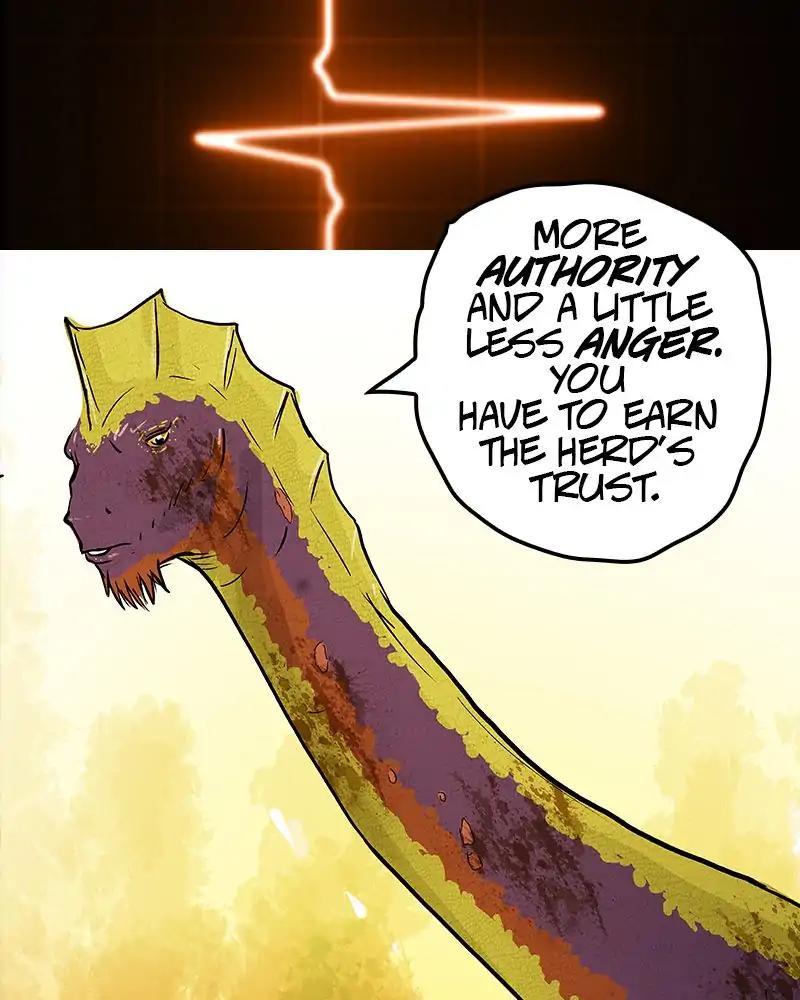 Darbi Chapter 99 page 17 - 