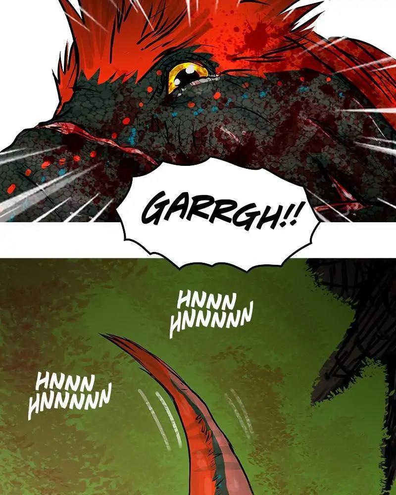 Darbi Chapter 99 page 26 - 