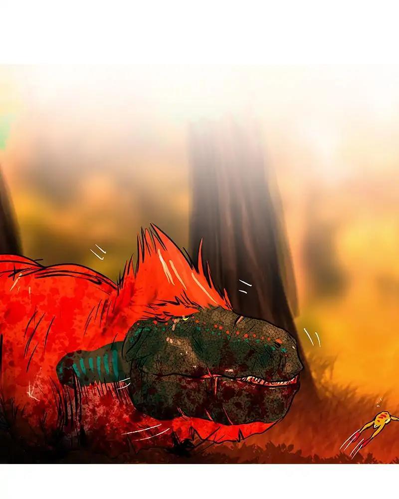 Darbi Chapter 99 page 32 - 