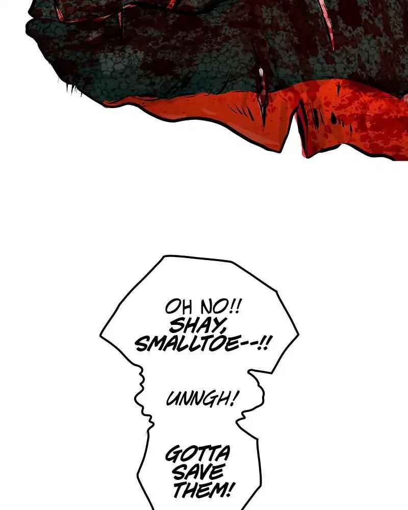 Darbi Chapter 99 page 37 - 