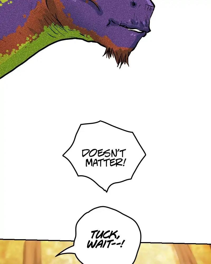 Darbi Chapter 99 page 43 - 