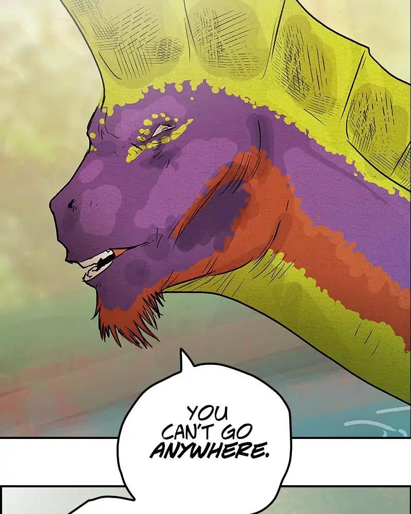 Darbi Chapter 99 page 46 - 