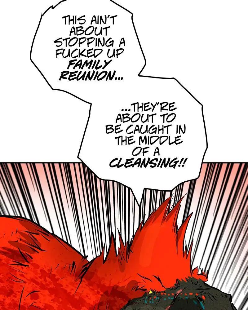 Darbi Chapter 99 page 50 - 