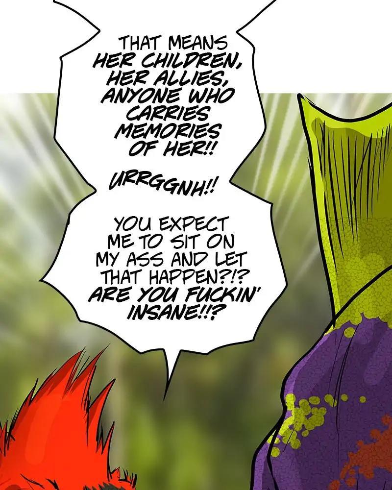 Darbi Chapter 99 page 52 - 