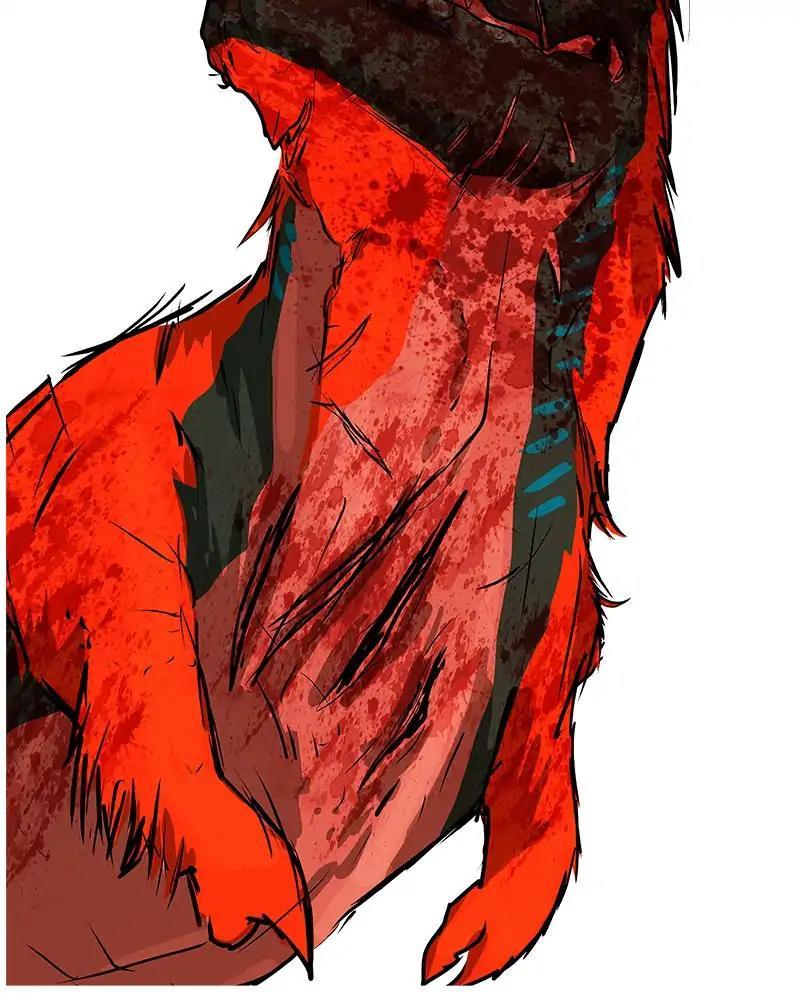 Darbi Chapter 99 page 56 - 