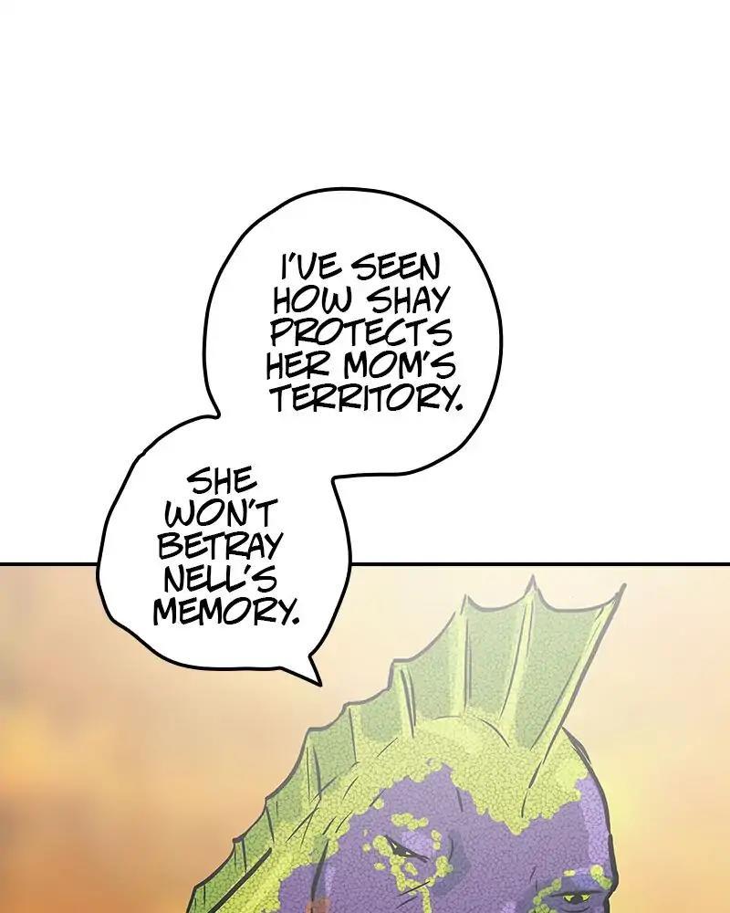 Darbi Chapter 99 page 57 - 