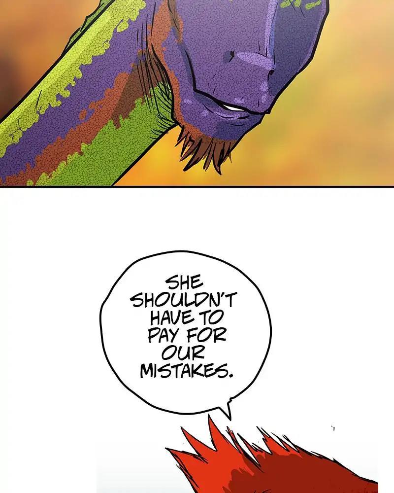 Darbi Chapter 99 page 58 - 
