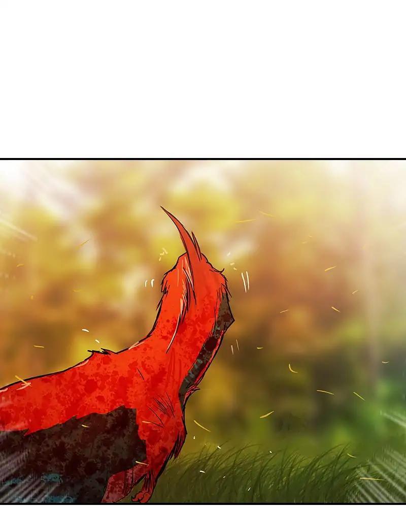 Darbi Chapter 99 page 60 - 