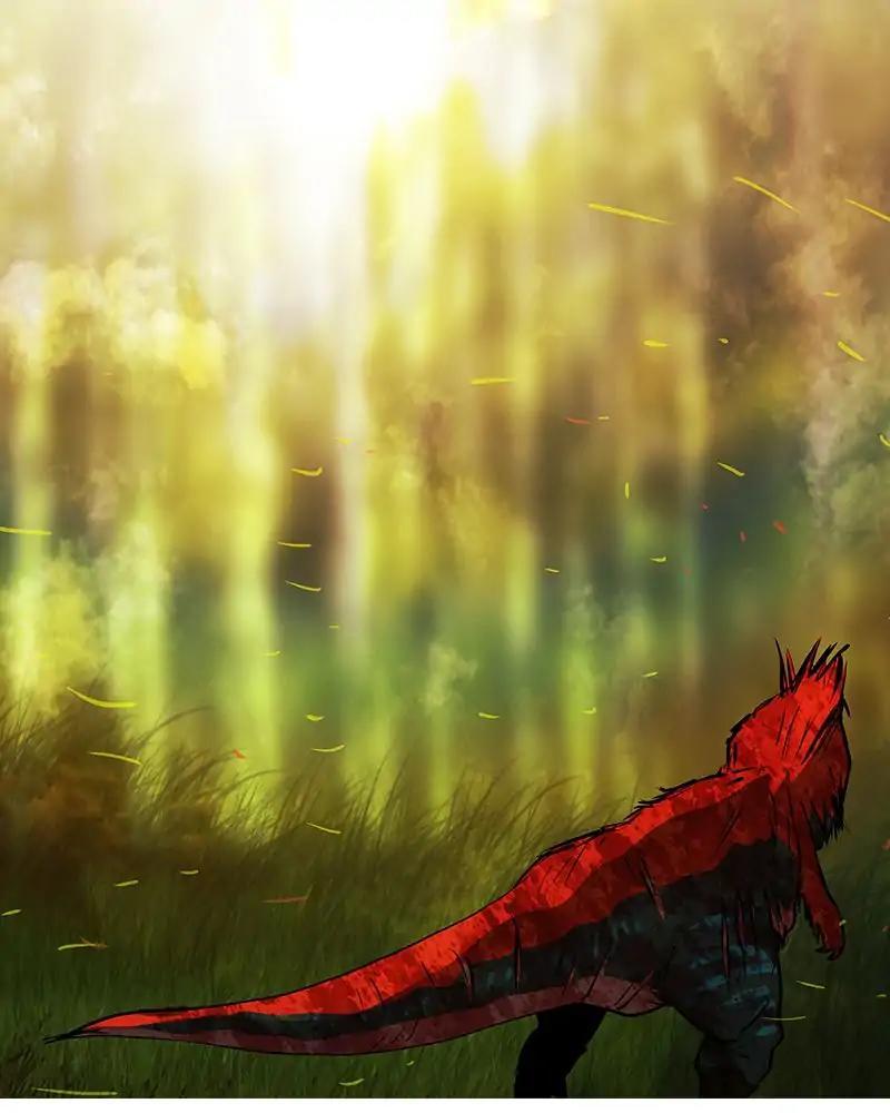 Darbi Chapter 99 page 62 - 