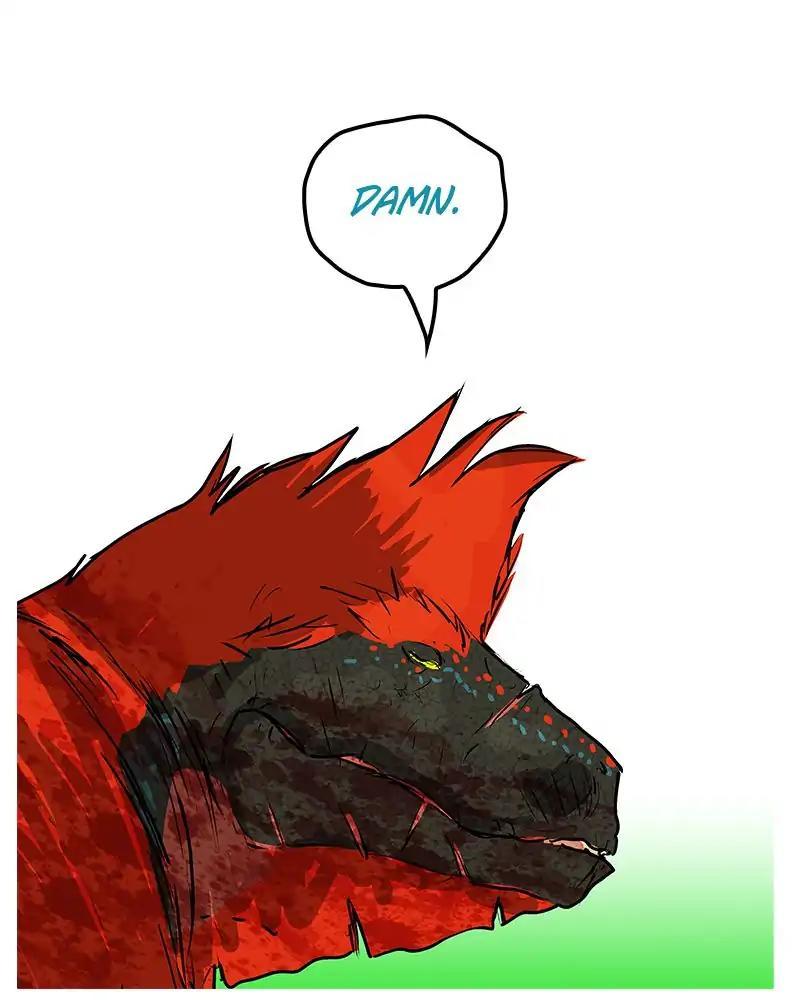 Darbi Chapter 99 page 63 - 