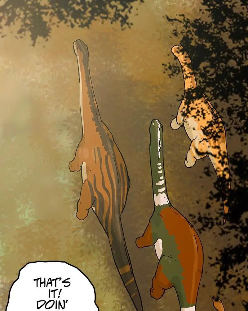 Darbi Chapter 99 page 65 - 