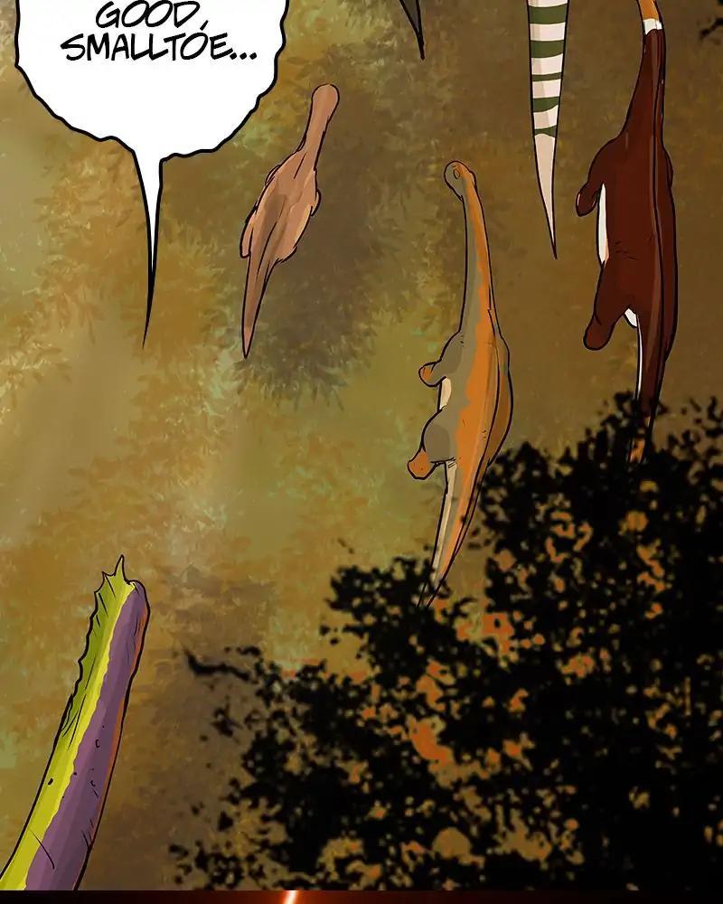 Darbi Chapter 99 page 66 - 